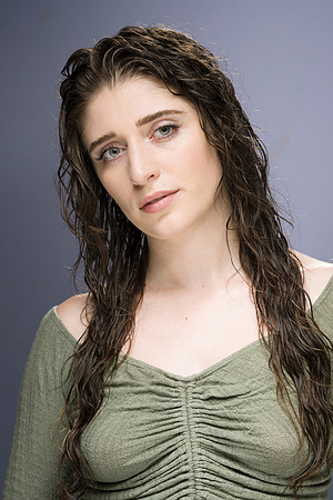 0003_Anna