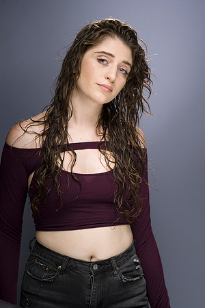 0036_Anna