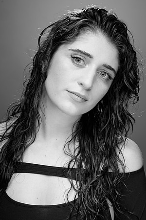 0057_Anna