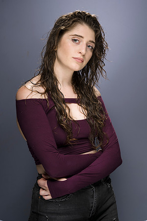 0022_Anna