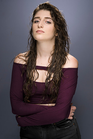 0021_Anna
