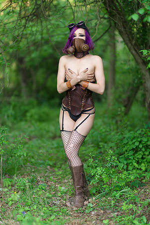 0051_Emily