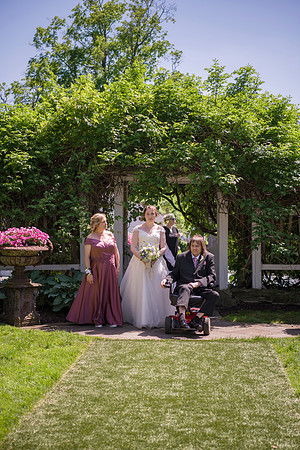 0993_SarDerWed