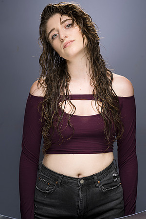 0041_Anna