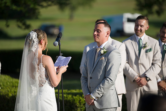 3935__85A8668