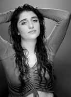 0009_Anna