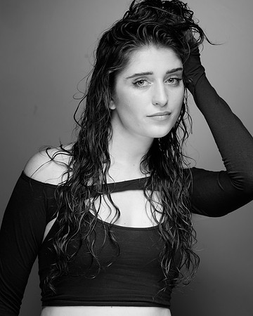 0033_Anna