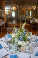 1241_SarDerWed
