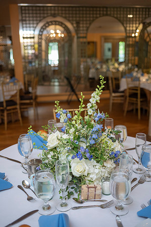 1241_SarDerWed