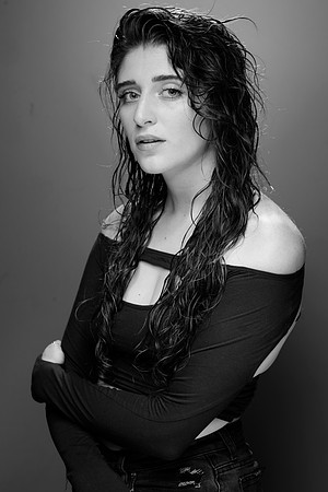 0016_Anna