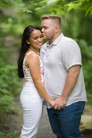 0058_JamesMichelleEng