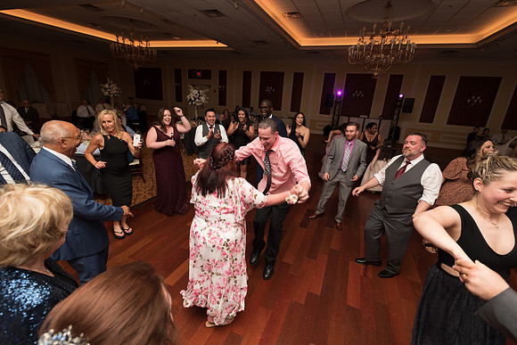 Amy.Brian.Wedding_2944