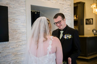 0463_AllieGeorgeWed