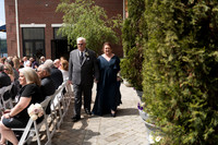 Amy.Brian.Wedding_1254