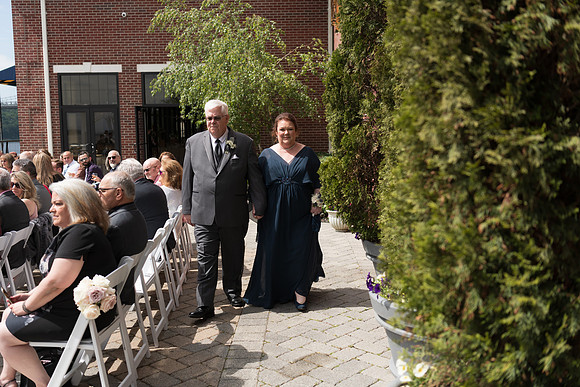 Amy.Brian.Wedding_1254