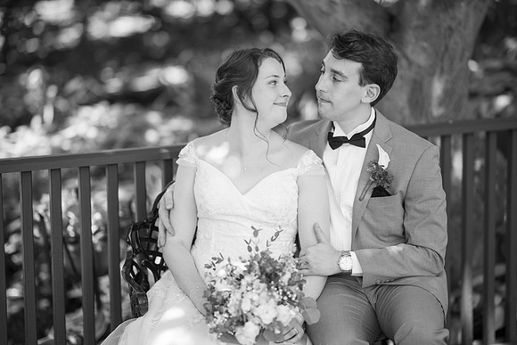 0596_SarDerWed