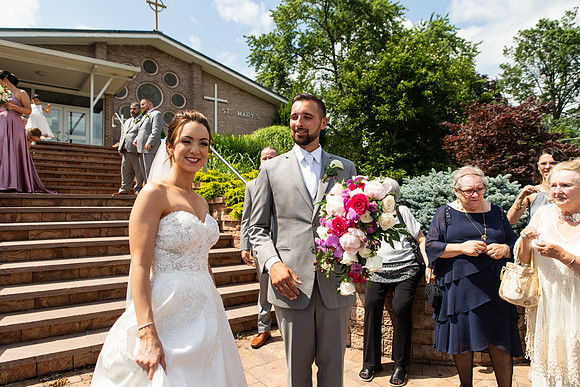 Kate.David.Wedding_0734