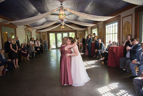 1470_SarDerWed