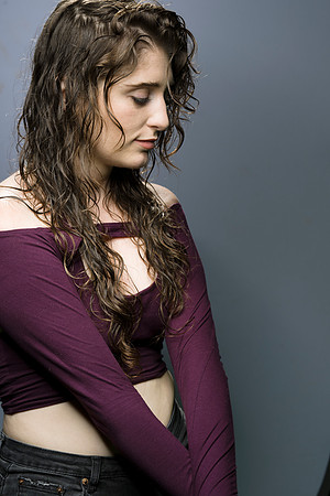 0084_Anna