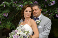 0661_JuanSusanWed