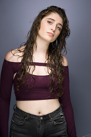 0026_Anna