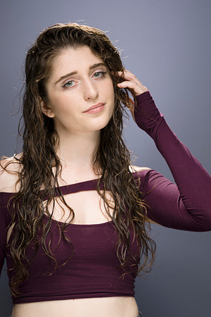 0032_Anna