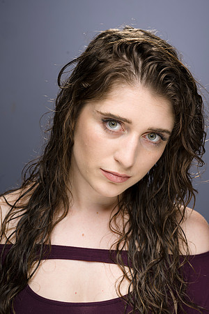 0055_Anna