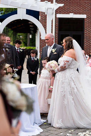 Amy.Brian.Wedding_1742