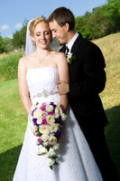 Farm Wedding Hudson Valley