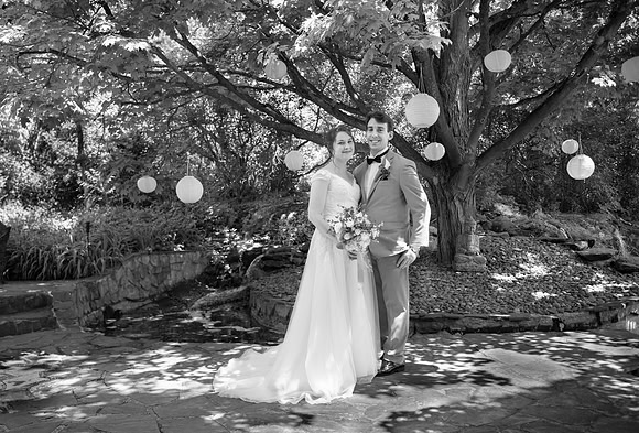 0529_SarDerWed