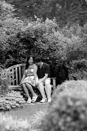 0136_HazelJhonEng