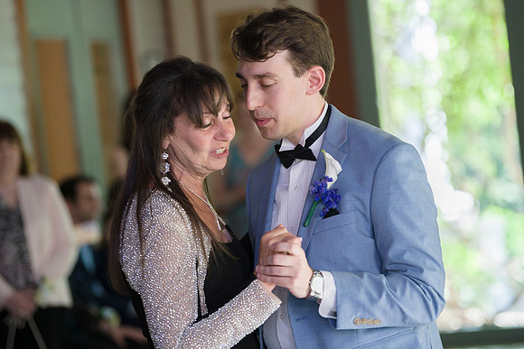 1547_SarDerWed