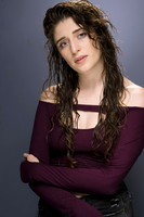 0015_Anna