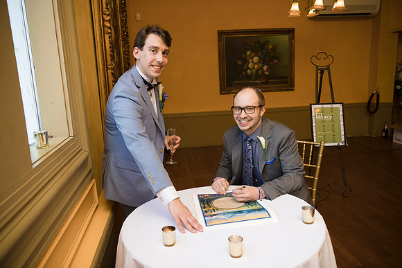1304_SarDerWed