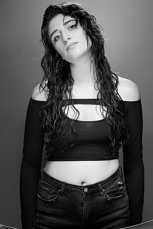 0041_Anna