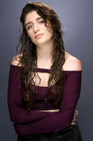 0018_Anna