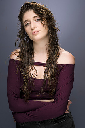 0018_Anna