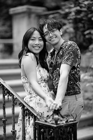 0041_HazelJhonEng