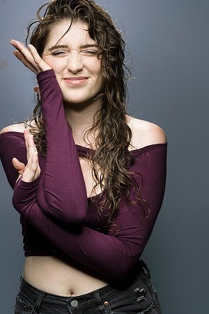 0078_Anna