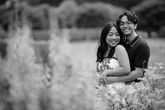 0091_HazelJhonEng