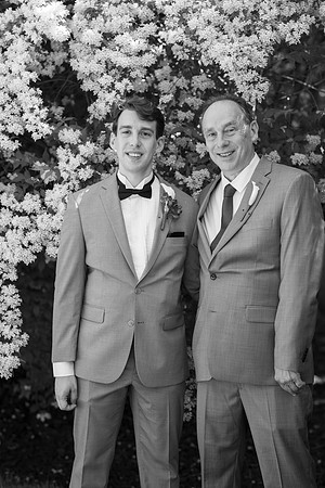 0121_SarDerWed