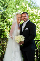 Zachary Elizabeth West Hills Wedding
