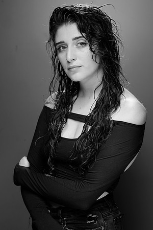 0017_Anna