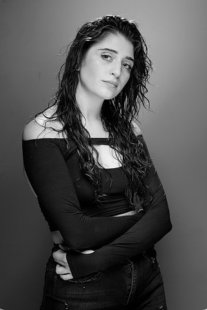 0022_Anna