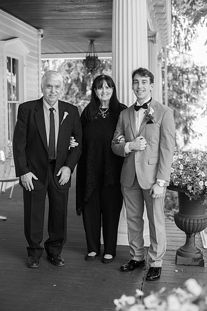 0203_SarDerWed