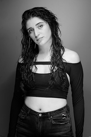 0024_Anna