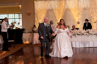 Amy.Brian.Wedding_2528