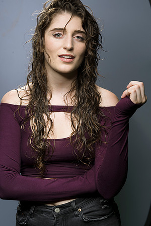 0073_Anna