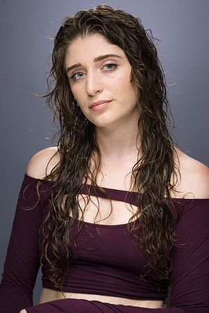 0012_Anna