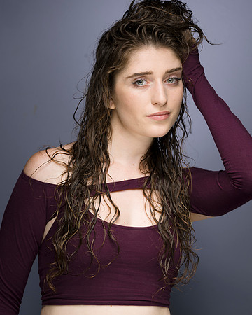 0033_Anna